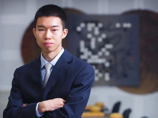 香蕉久久国产精品免